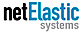 netElastic
