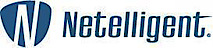 Netelligent