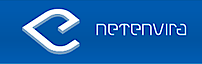Netenvira