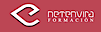 Netenviraformacion