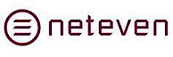 Neteven