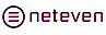 Neteven's company profile