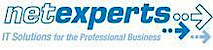 Netexperts's logo Netexperts's Company logo