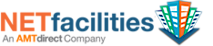 NetFacilities