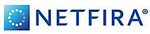 Netfira's logo Netfira's Company logo