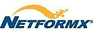 Netformx