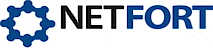NetFort