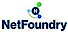 NetFoundry