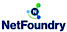 NetFoundry