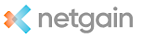 Netgain Solutions, LLC logo