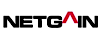 Netgain Technology