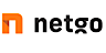 netgo's company profile
