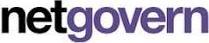 NetGovern's logo NetGovern's Company logo