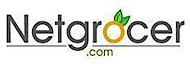 NetGrocer