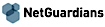 NetGuardians