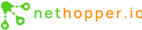 Nethopper.io