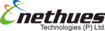 Inveera Technologies's Competitor - Nethues Technologies logo
