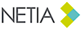 NETIA