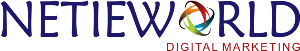 Netieworld Digital Marketing