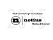 Netius's logo Netius's Company logo