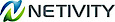 F1 Solutions's Competitor - Netivity logo