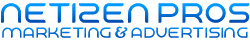 Netizen Pros's logo Netizen Pros's Company logo