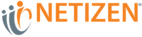 Netizen Corporation
