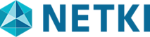 Netki