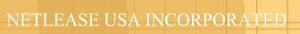 Netlease USA