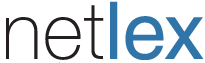 Netlex