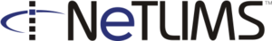 Netlims