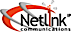 Netlink IP Communications