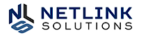 NetLink