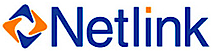 Netlink Software Group America Inc.