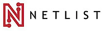 Netlist