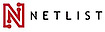 Netlist