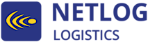 Netlog Logistics