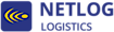 Netlog Logistics