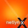 Netlynxinc