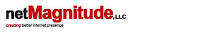 Netmagnitude