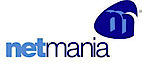 Netmania IT