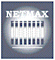 Thebarriergroup's Competitor - Netmax Communications logo