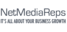 Netmediareps