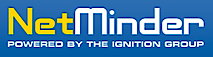 NetMinder 