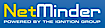 NetMinder 's company profile