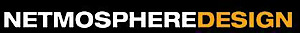 Netmomarketing