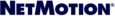 Columbitech's Competitor - NetMotion Software logo