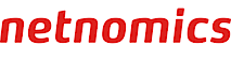Netnomics