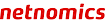 Netnomics's company profile