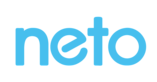 Neto eCommerce